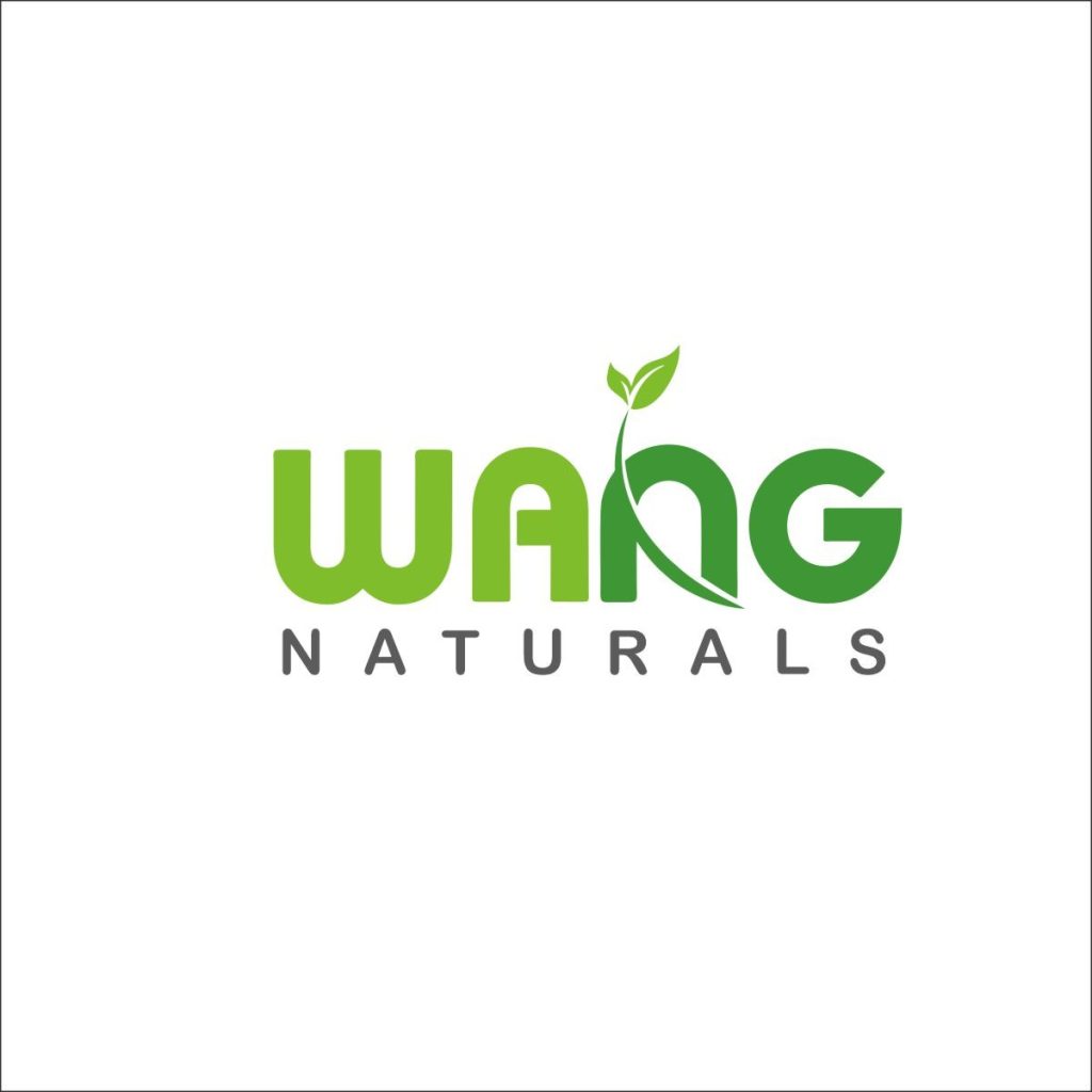 wang naturals