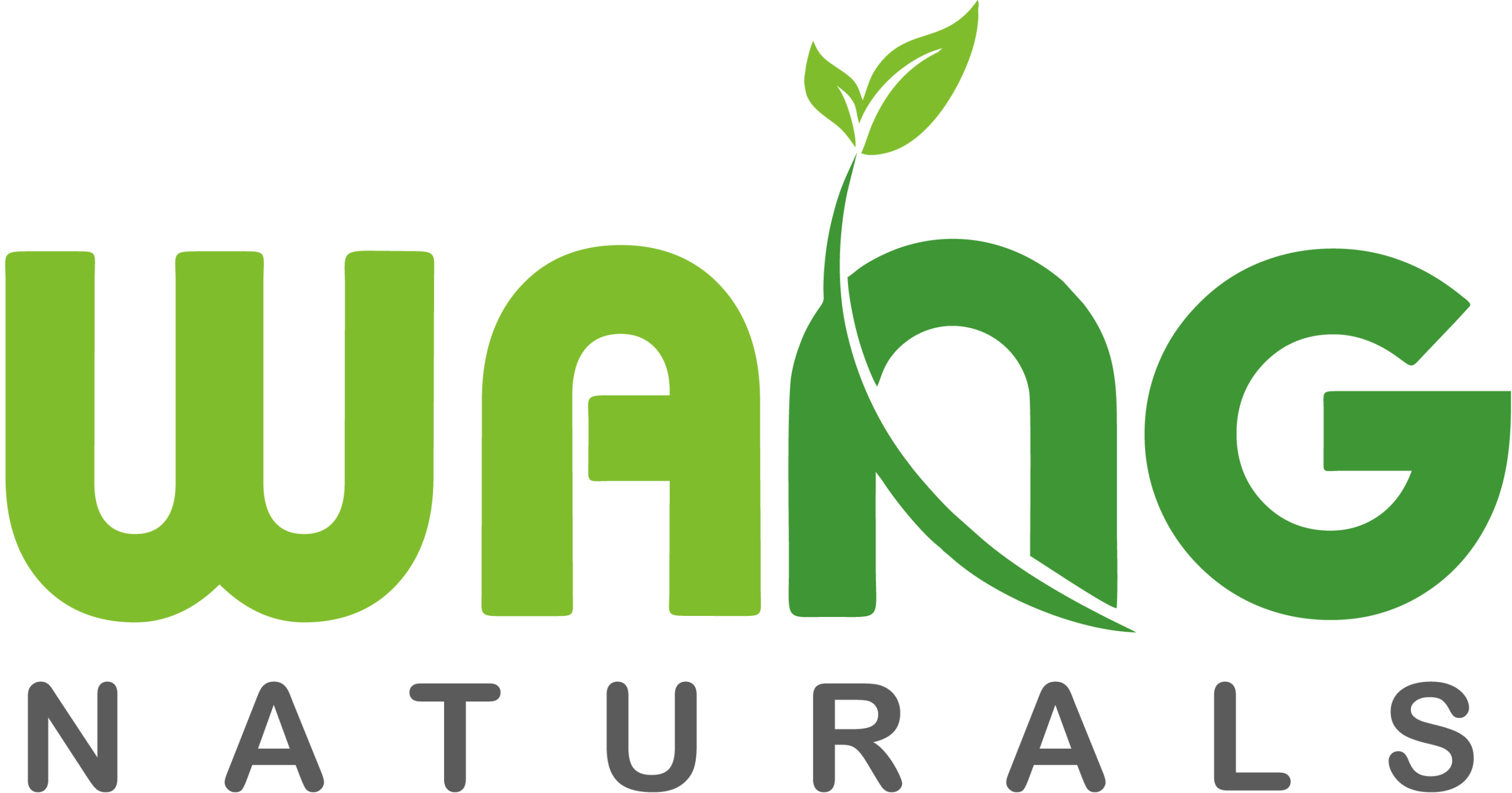 Wang Naturals