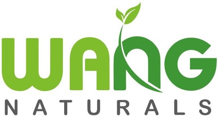 Wang Naturals Office in Nairobi, Kenya